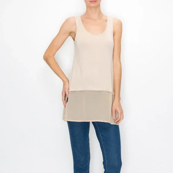 NEW ORIGAMI faux suede duster JACKET cardigan WESTERN BOHO FRINGE MUSIC FESTIVAL - Picture 2 of 10